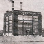 Ohio Edison (Springfield, Ohio)