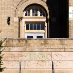 Linwood Public School