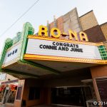 Ro-Na Theater