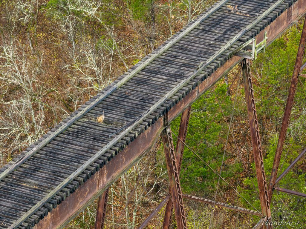 Cedar Brook Viaduct