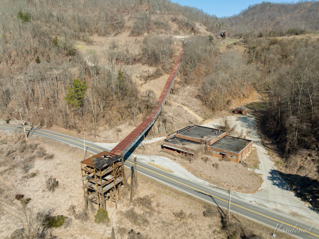 Inland Steel Price Mine Refuse Conveyor